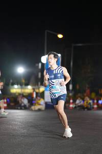 BIB: 41703
                            <button type="button" onclick="openModal(23015697)" class="btn btn-primary btn-sm float-right btn-popup" data-toggle="modal" data-target=".modal-high-quality">
                        <i class="fas fa-shopping-cart"></i> Add to Cart
                    </button>
                                            <button type="button" onclick="isThisMe(23015697, true)" class="btn btn-success btn-sm float-right btn-popup btn-isme hidden" data-toggle="tooltip" data-placement="bottom" title="นี่คือรูปของคุณใช่ไหม คลิกที่นี่เพื่อเอาเข้าอัลบั้ม">
                        <i class="fas fa-plus"></i> Add to album
                    </button>
                    <button type="button" onclick="isThisMe(23015697, false)" class="btn btn-warning btn-sm float-right btn-popup btn-isnotme hidden">
                        <i class="fas fa-ban"></i> Remove from album
                    </button>